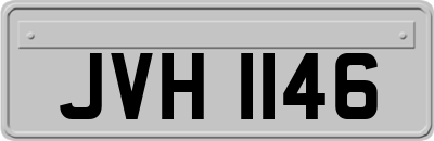 JVH1146