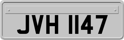 JVH1147
