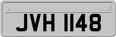 JVH1148
