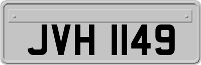 JVH1149