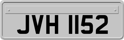 JVH1152
