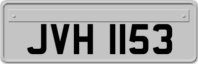JVH1153