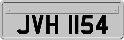 JVH1154