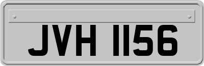 JVH1156