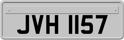 JVH1157