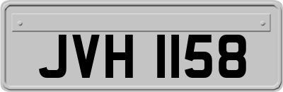JVH1158