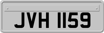 JVH1159