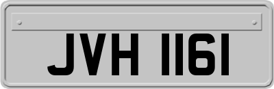 JVH1161