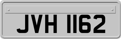 JVH1162