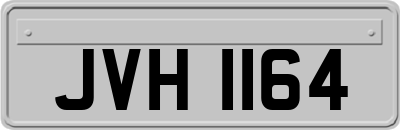 JVH1164
