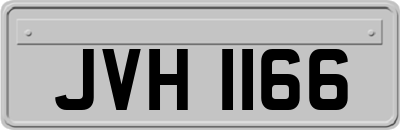 JVH1166