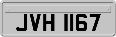 JVH1167