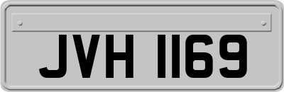 JVH1169