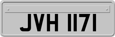 JVH1171