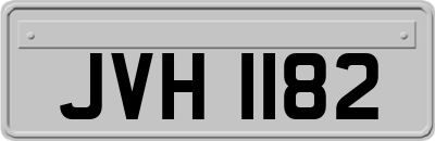 JVH1182