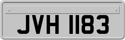 JVH1183