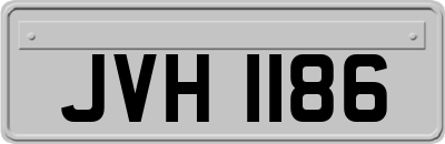 JVH1186