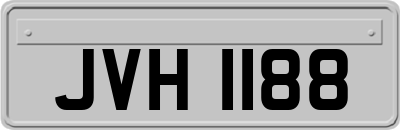 JVH1188