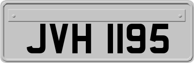 JVH1195