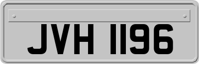 JVH1196