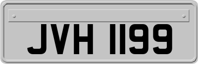 JVH1199