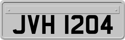 JVH1204