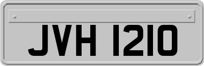 JVH1210