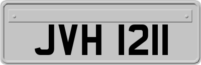 JVH1211