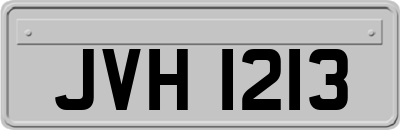 JVH1213