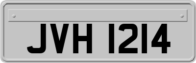 JVH1214
