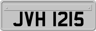 JVH1215