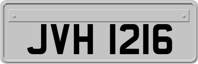 JVH1216