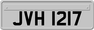 JVH1217