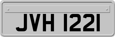 JVH1221