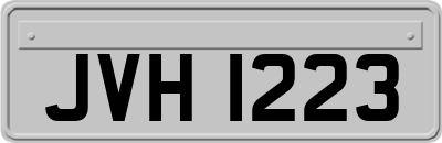 JVH1223