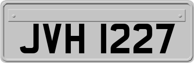 JVH1227