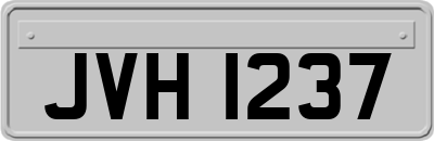 JVH1237