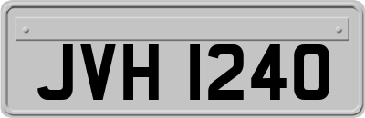 JVH1240