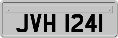 JVH1241