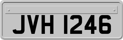 JVH1246