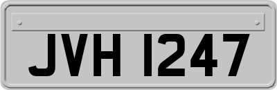 JVH1247