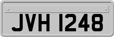 JVH1248
