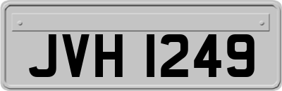 JVH1249