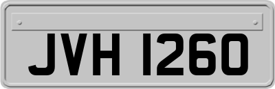 JVH1260