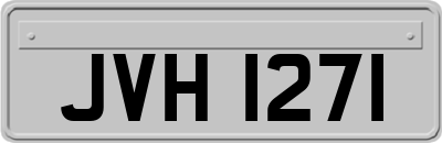JVH1271