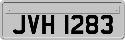 JVH1283