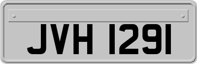 JVH1291