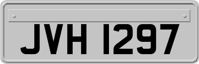 JVH1297