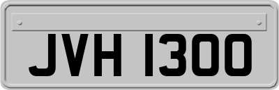JVH1300
