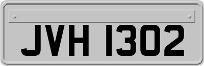 JVH1302